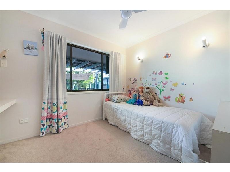 44 Billabirra Crescent, Nerang QLD 4211