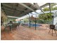 44 Billabirra Crescent, Nerang QLD 4211