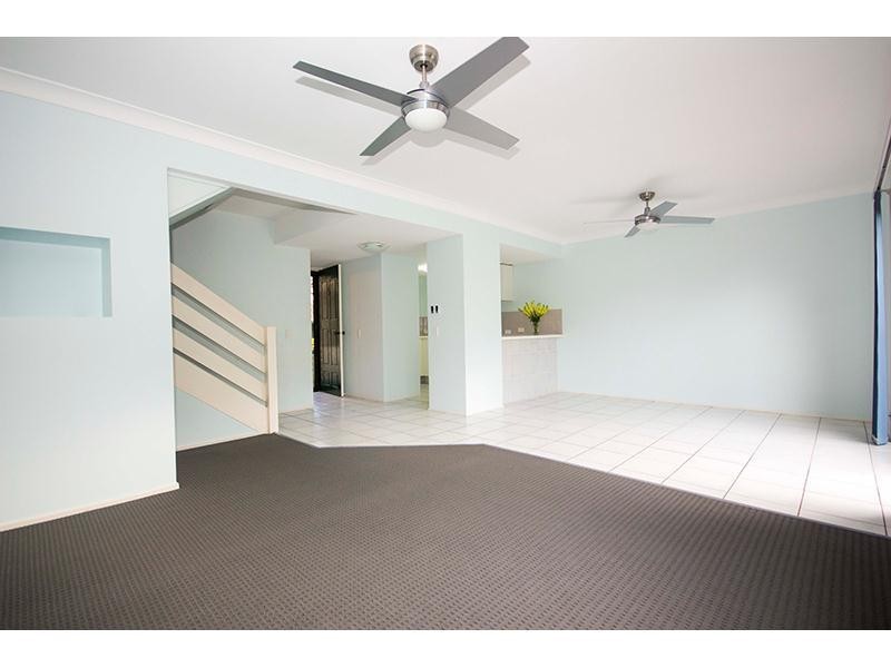 5 Hibiscus/67 Nerang Street, Nerang QLD 4211
