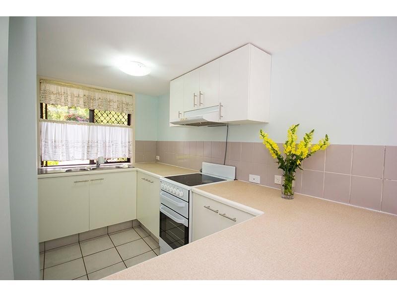 5 Hibiscus/67 Nerang Street, Nerang QLD 4211