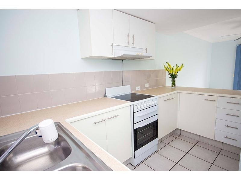 5 Hibiscus/67 Nerang Street, Nerang QLD 4211