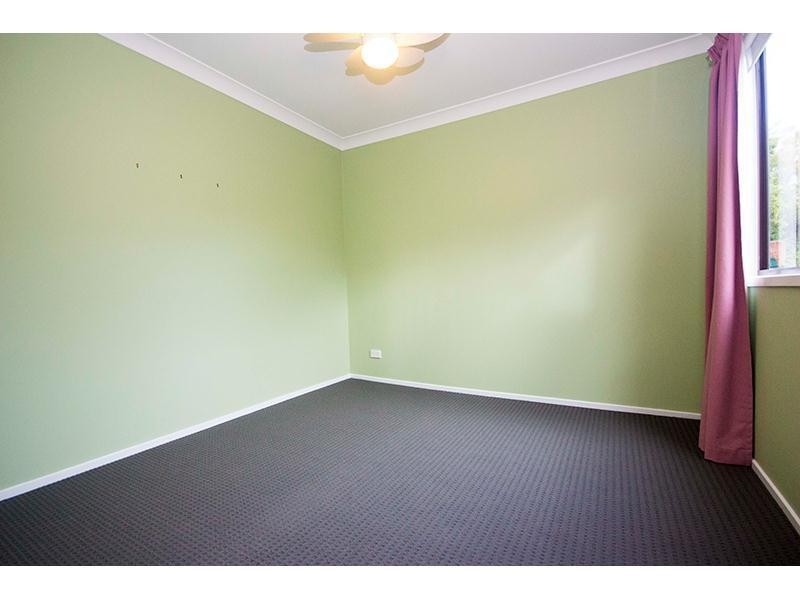 5 Hibiscus/67 Nerang Street, Nerang QLD 4211