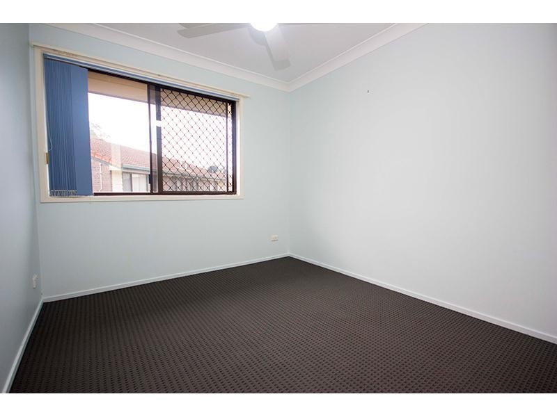 5 Hibiscus/67 Nerang Street, Nerang QLD 4211