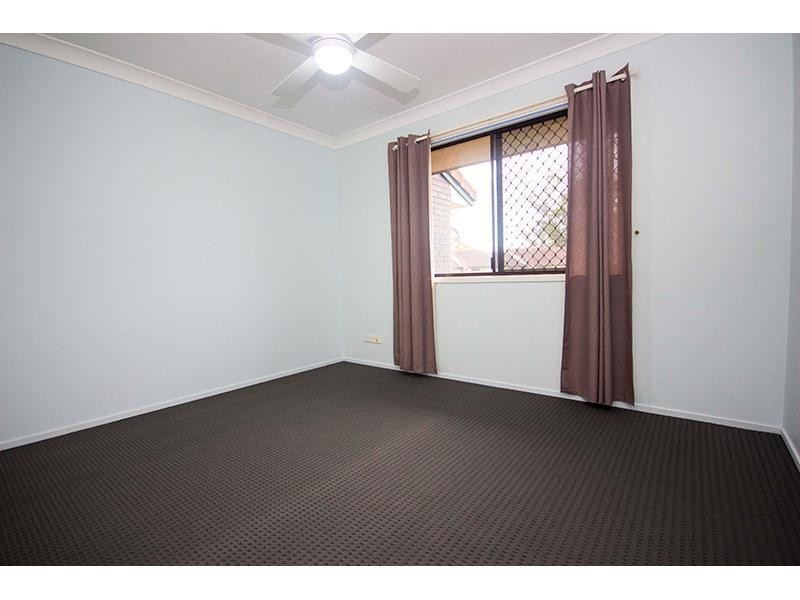 5 Hibiscus/67 Nerang Street, Nerang QLD 4211