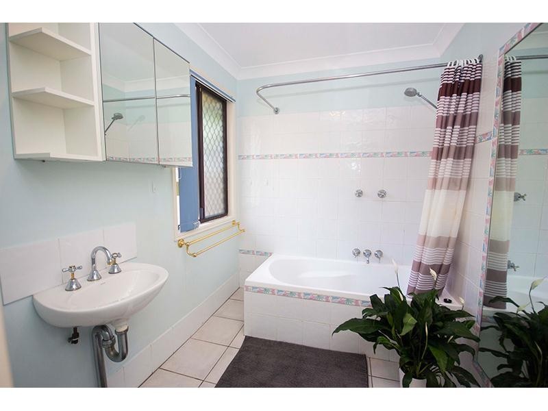 5 Hibiscus/67 Nerang Street, Nerang QLD 4211