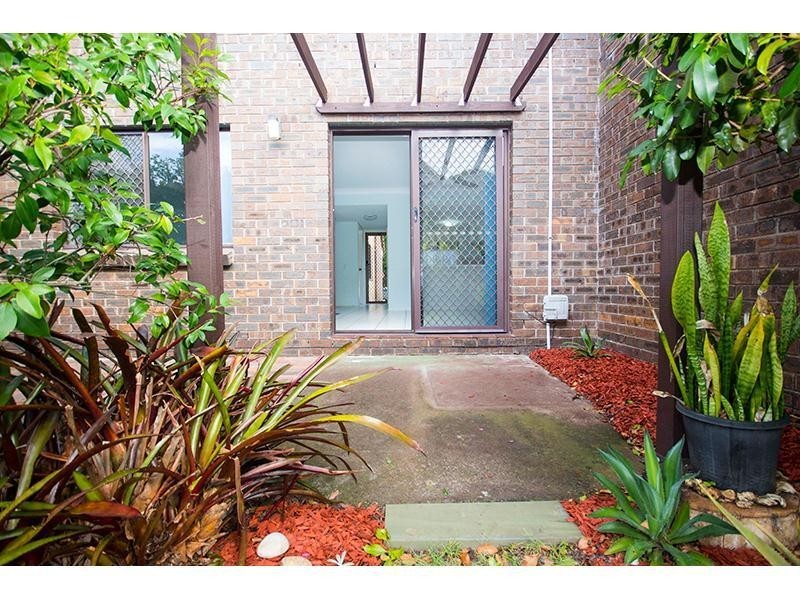 5 Hibiscus/67 Nerang Street, Nerang QLD 4211