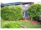 5 Hibiscus/67 Nerang Street, Nerang QLD 4211