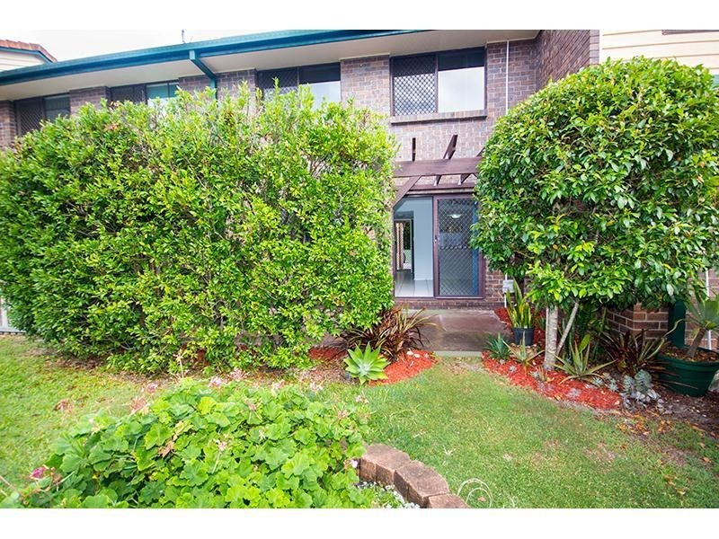 5 Hibiscus/67 Nerang Street, Nerang QLD 4211