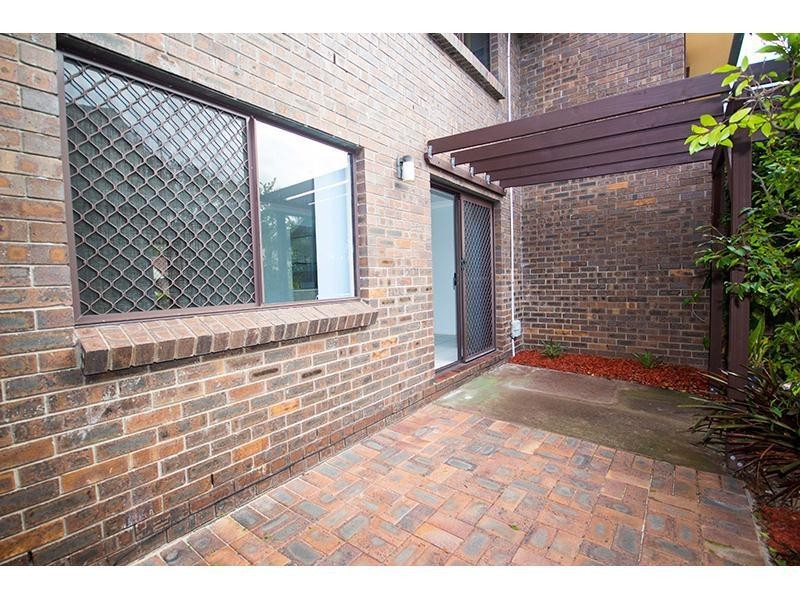 5 Hibiscus/67 Nerang Street, Nerang QLD 4211