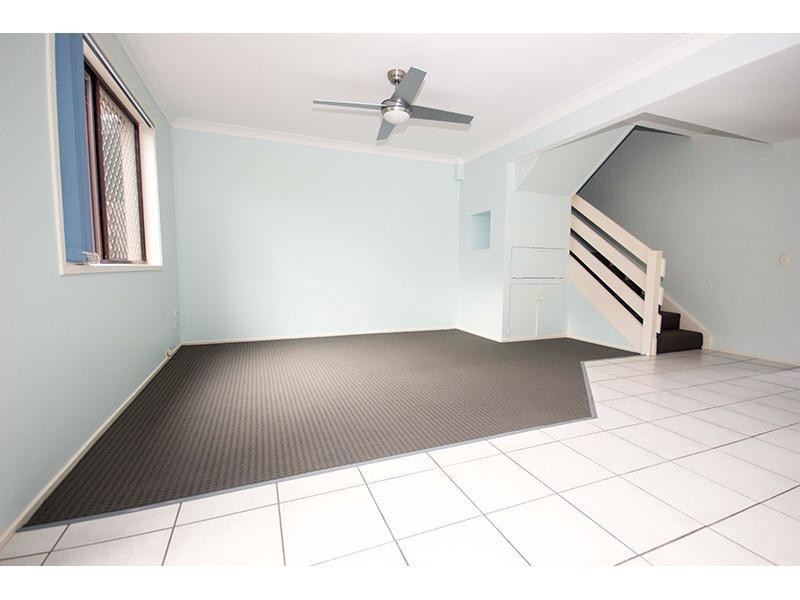 5 Hibiscus/67 Nerang Street, Nerang QLD 4211