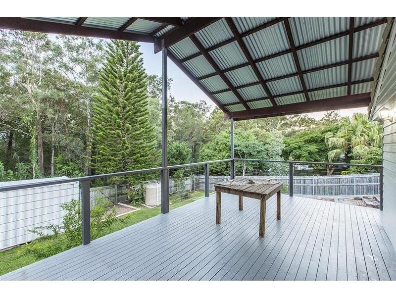 29 Orlando Court, Highland Park QLD 4211