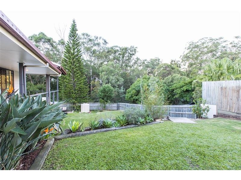 29 Orlando Court, Highland Park QLD 4211