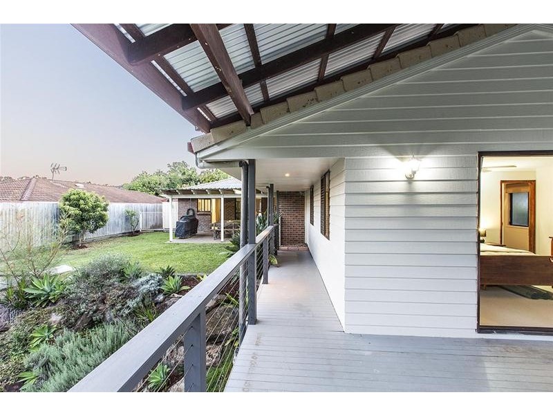 29 Orlando Court, Highland Park QLD 4211