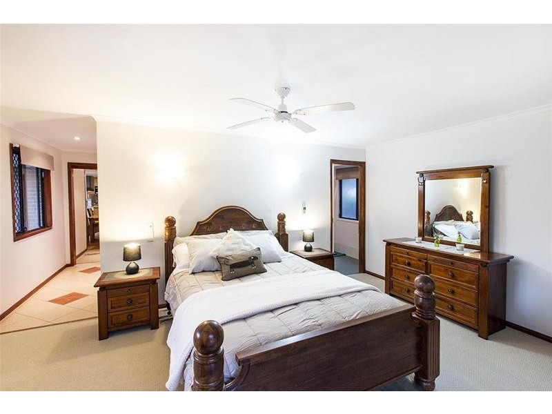 29 Orlando Court, Highland Park QLD 4211