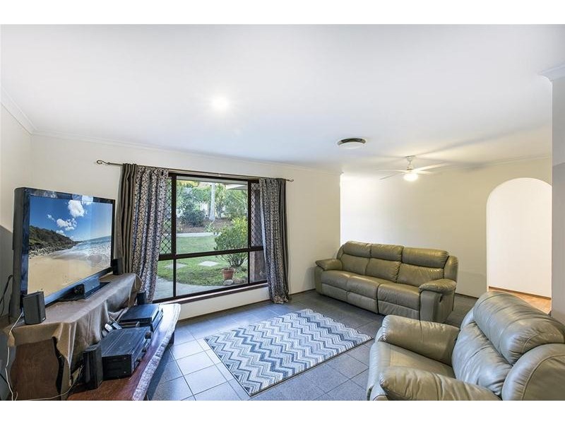 29 Orlando Court, Highland Park QLD 4211