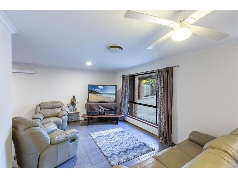 29 Orlando Court, Highland Park QLD 4211