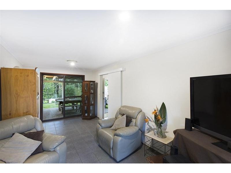 29 Orlando Court, Highland Park QLD 4211