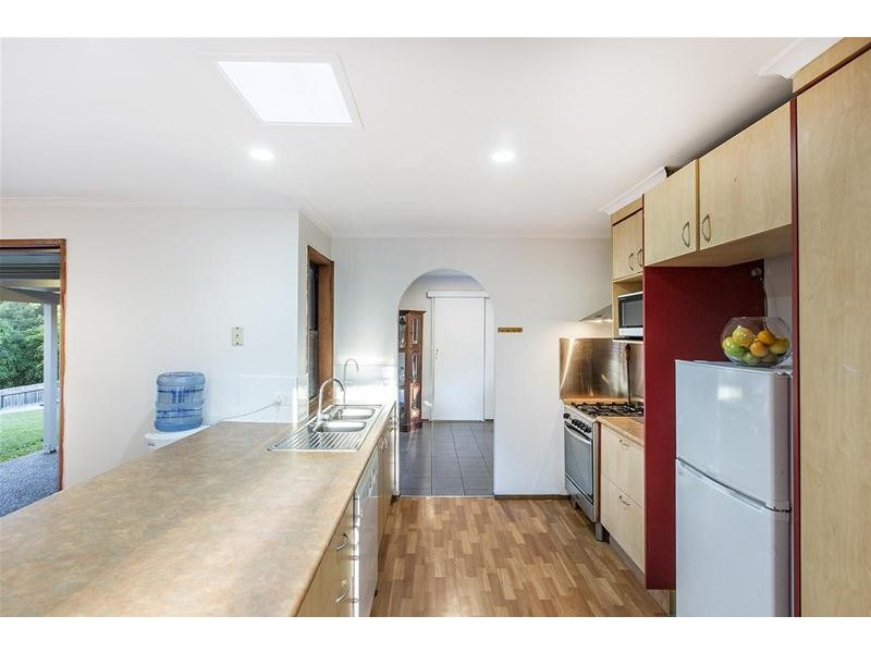 29 Orlando Court, Highland Park QLD 4211