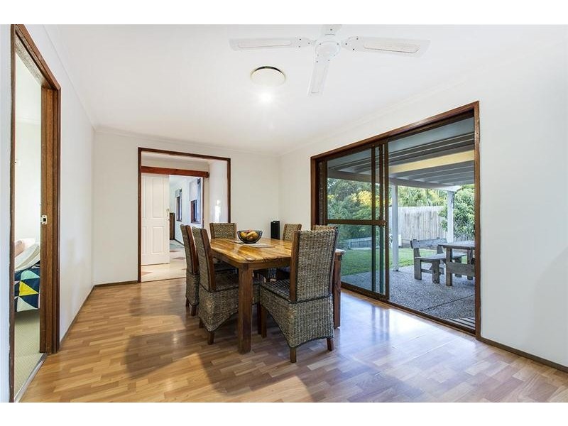 29 Orlando Court, Highland Park QLD 4211