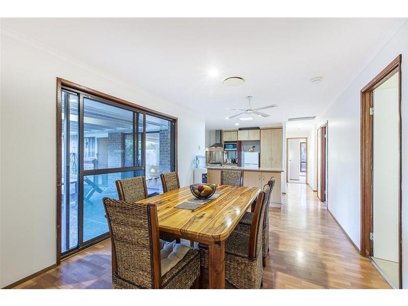 29 Orlando Court, Highland Park QLD 4211