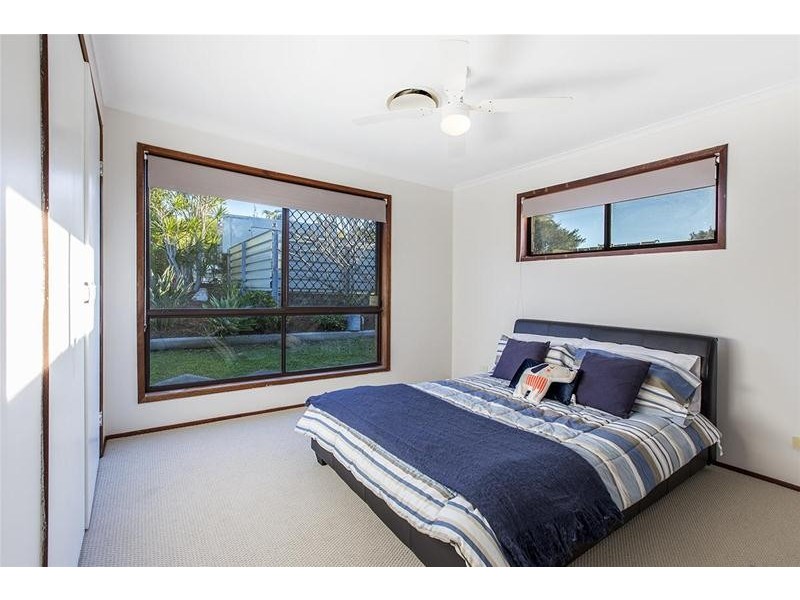 29 Orlando Court, Highland Park QLD 4211