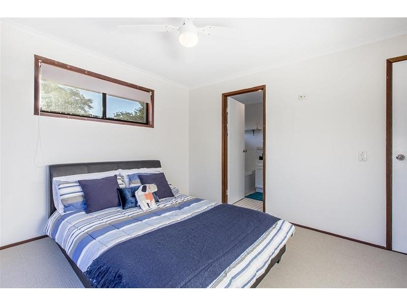 29 Orlando Court, Highland Park QLD 4211