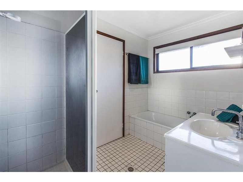 29 Orlando Court, Highland Park QLD 4211