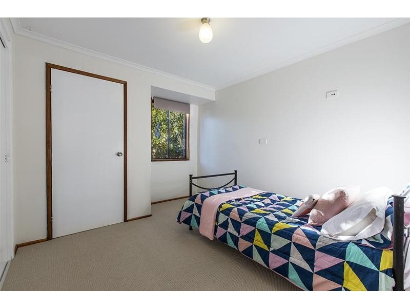 29 Orlando Court, Highland Park QLD 4211