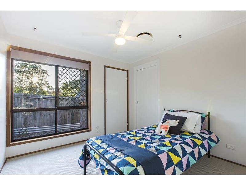 29 Orlando Court, Highland Park QLD 4211