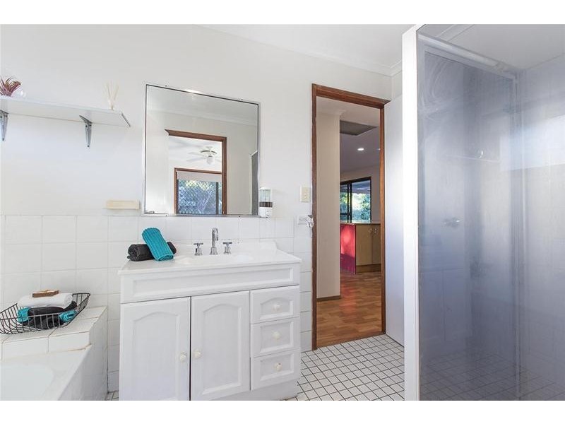 29 Orlando Court, Highland Park QLD 4211