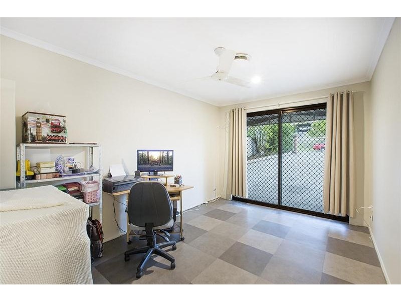 29 Orlando Court, Highland Park QLD 4211