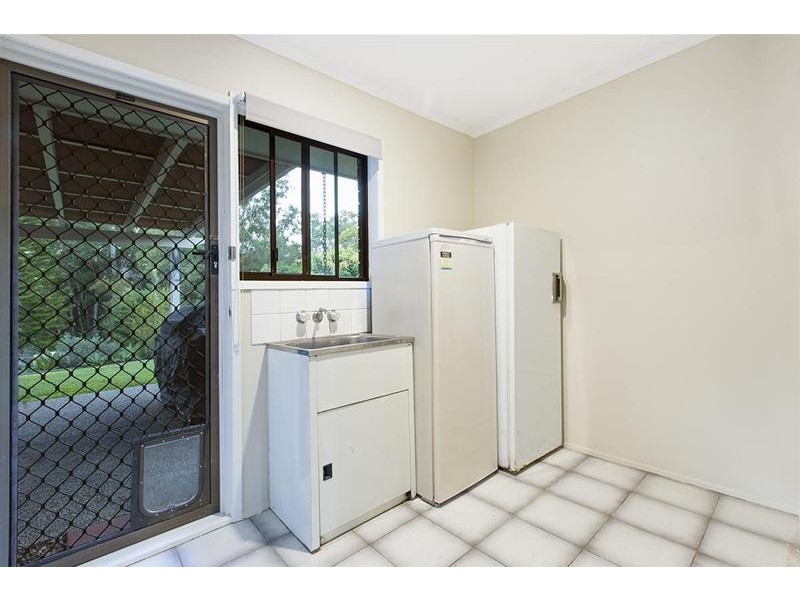 29 Orlando Court, Highland Park QLD 4211