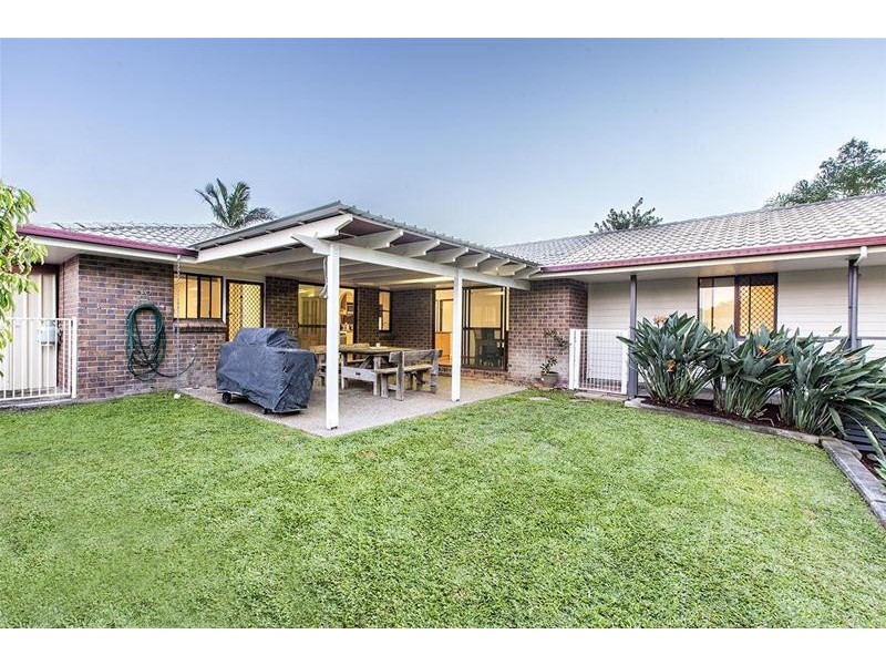 29 Orlando Court, Highland Park QLD 4211