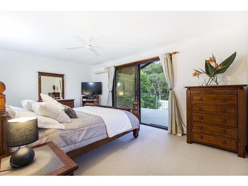 29 Orlando Court, Highland Park QLD 4211