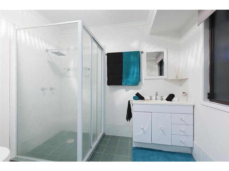 29 Orlando Court, Highland Park QLD 4211