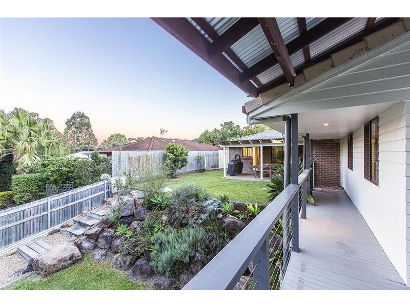 29 Orlando Court, Highland Park QLD 4211