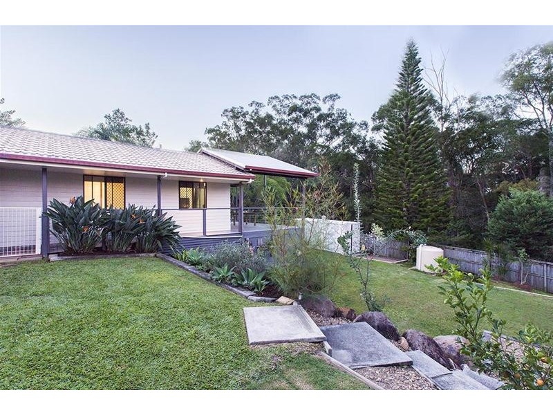 29 Orlando Court, Highland Park QLD 4211