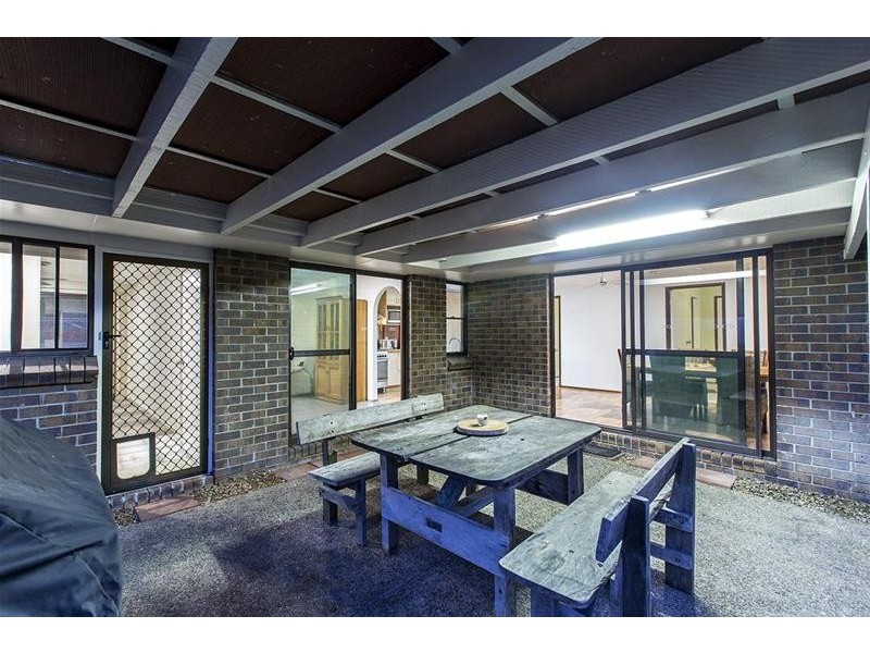 29 Orlando Court, Highland Park QLD 4211