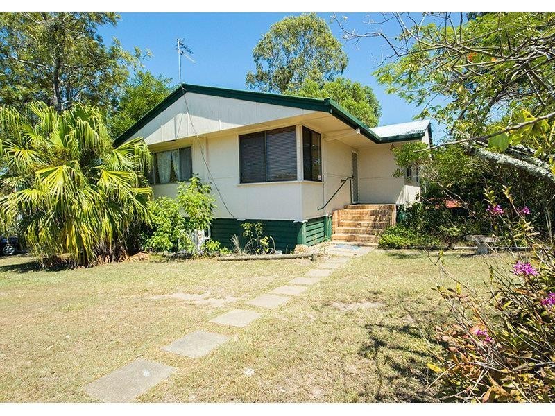 55 Martin Street, Nerang QLD 4211
