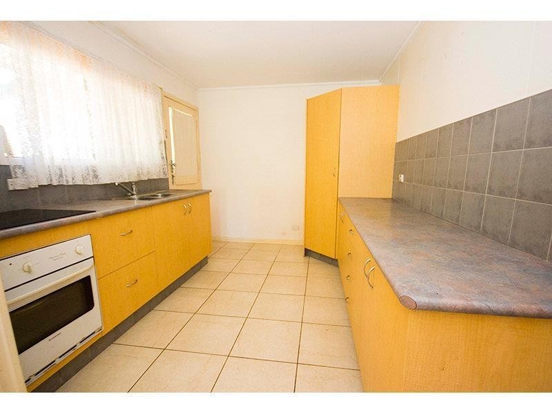 55 Martin Street, Nerang QLD 4211