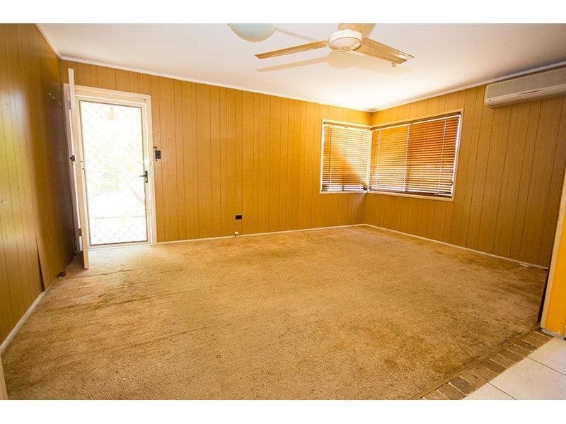 55 Martin Street, Nerang QLD 4211