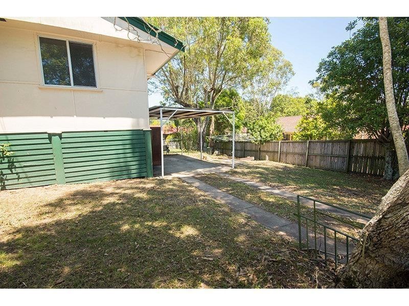 55 Martin Street, Nerang QLD 4211