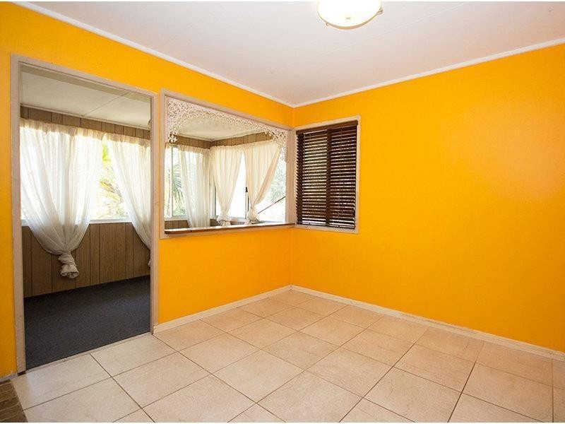 55 Martin Street, Nerang QLD 4211