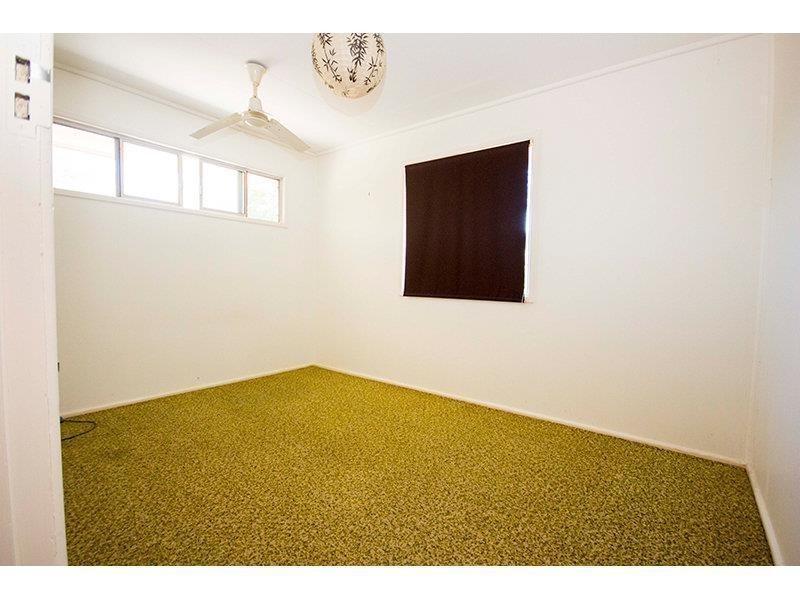 55 Martin Street, Nerang QLD 4211