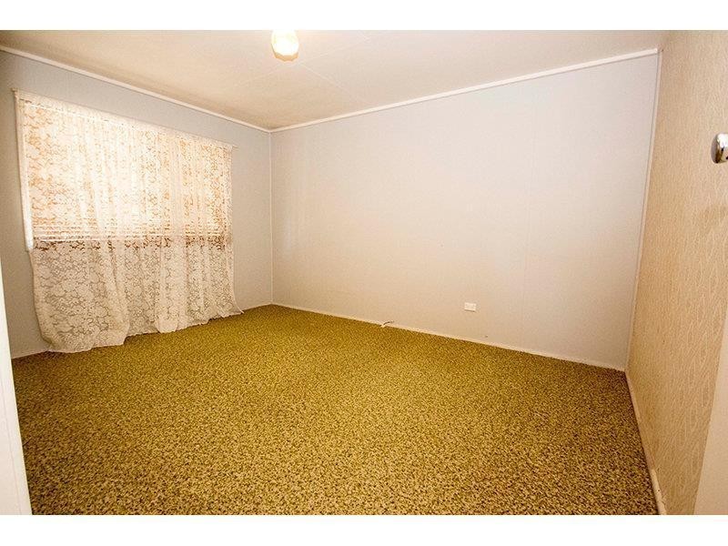 55 Martin Street, Nerang QLD 4211