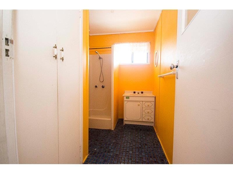 55 Martin Street, Nerang QLD 4211