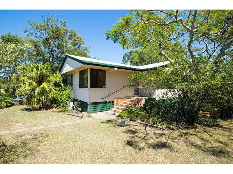 55 Martin Street, Nerang QLD 4211