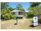 55 Martin Street, Nerang QLD 4211