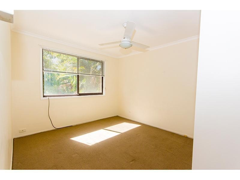 19 Nerang Broadbeach Road, Nerang QLD 4211