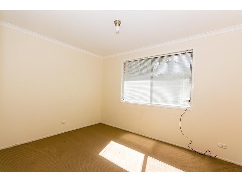 19 Nerang Broadbeach Road, Nerang QLD 4211